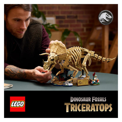 77985 LEGO 77985 J.W. TBA (8.4.)