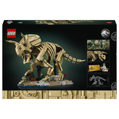 77985 LEGO 77985 J.W. TBA (8.4.)