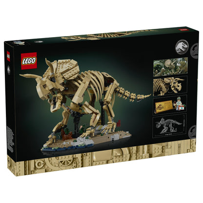 77985 LEGO 77985 J.W. TBA (8.4.)