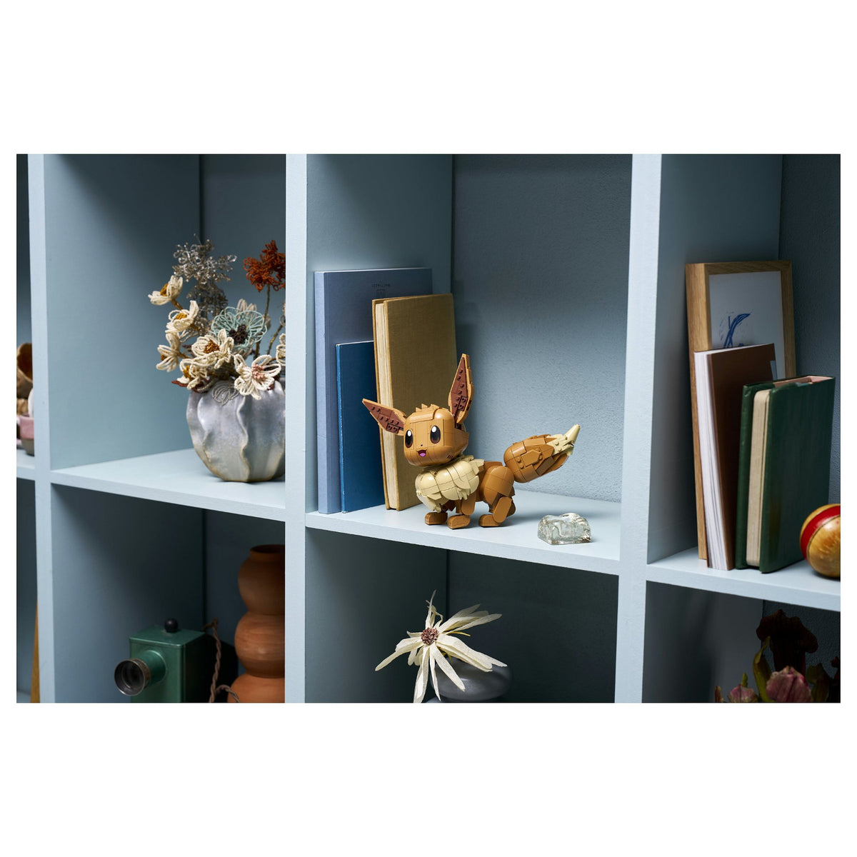 72151 Pokmon Evoli