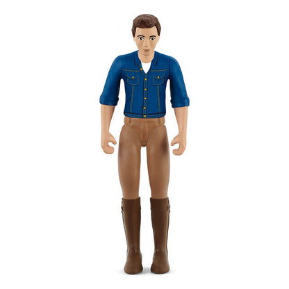 Spielfiguren-Set Horse Club 42535