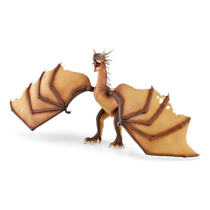 Wizarding World Ungarischer Hornschwanz 13989