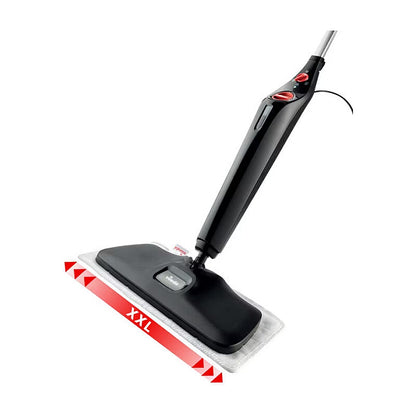 Steam XXL 3.0 Plus Dampfreiniger