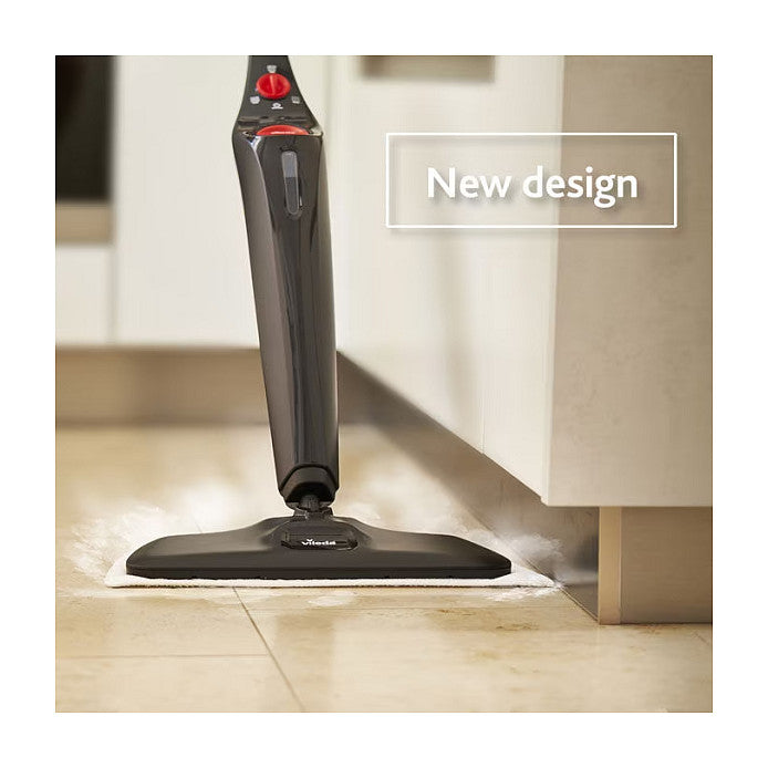 Steam XXL 3.0 Plus Dampfreiniger