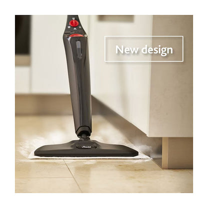 Steam XXL 3.0 Plus Dampfreiniger