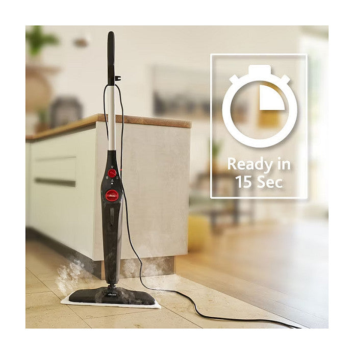 Steam XXL 3.0 Plus Dampfreiniger