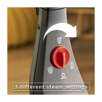 Steam XXL 3.0 Plus Dampfreiniger