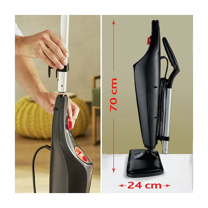 Steam XXL 3.0 Plus Dampfreiniger