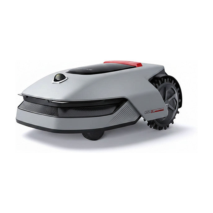 Dreame Mower A1 Pro Rasenmähroboter