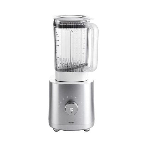 Standmixer Universal *silber*