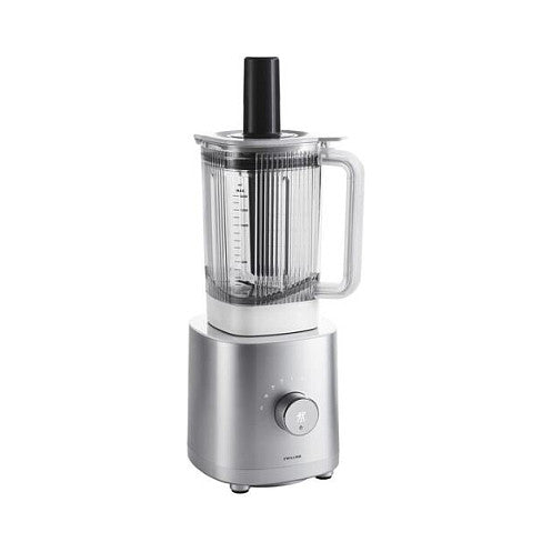 Standmixer Universal *silber*