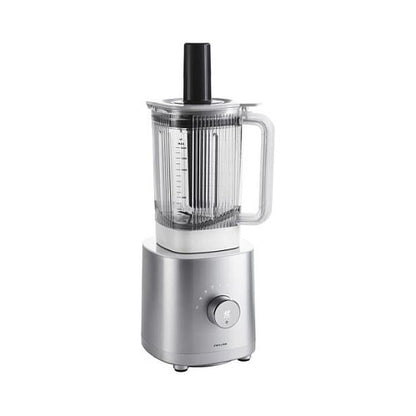 Standmixer Universal *silber*