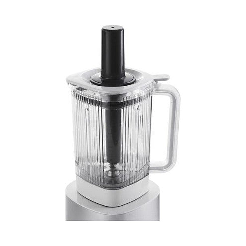 Standmixer Universal *silber*
