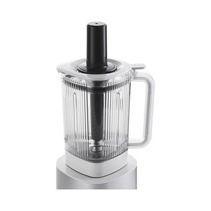 Standmixer Universal *silber*
