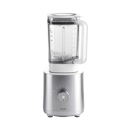 Standmixer Universal *silber*