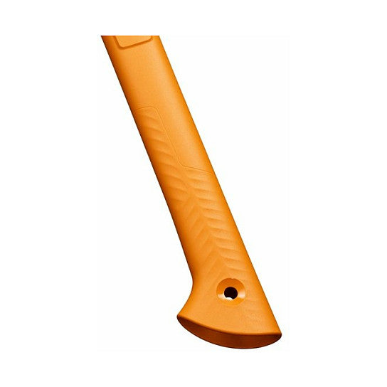 X-series X13 Ultraleichte Wander- / Campingaxt, Axt/Beil (orange)