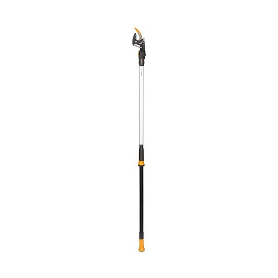 PowerGear X Schneidgiraffe UPX82 (schwarz/orange)