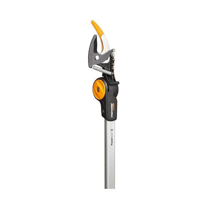 PowerGear X Schneidgiraffe UPX82 (schwarz/orange)