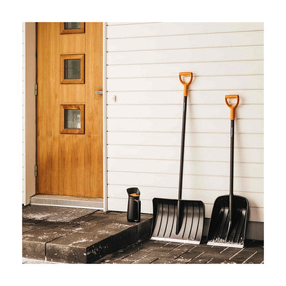 Solid Spreader black orange (1057076)