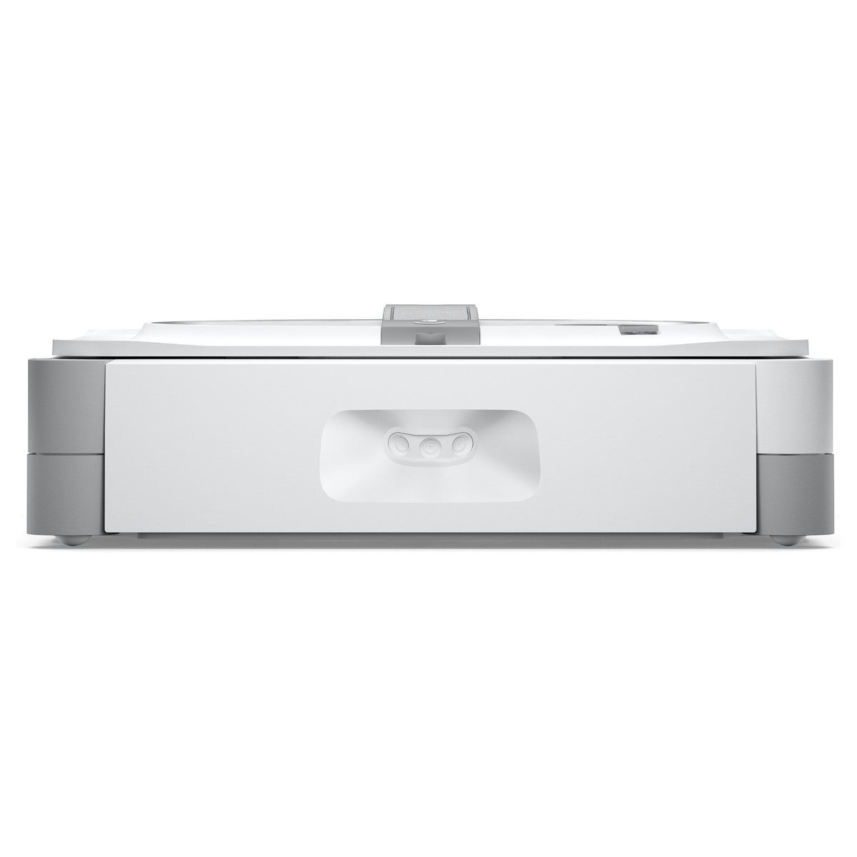 Winbot W2S Fensterputzroboter