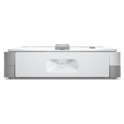 Winbot W2S Fensterputzroboter
