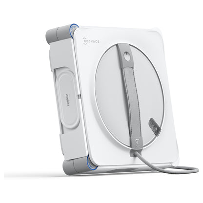 Winbot W2S Fensterputzroboter