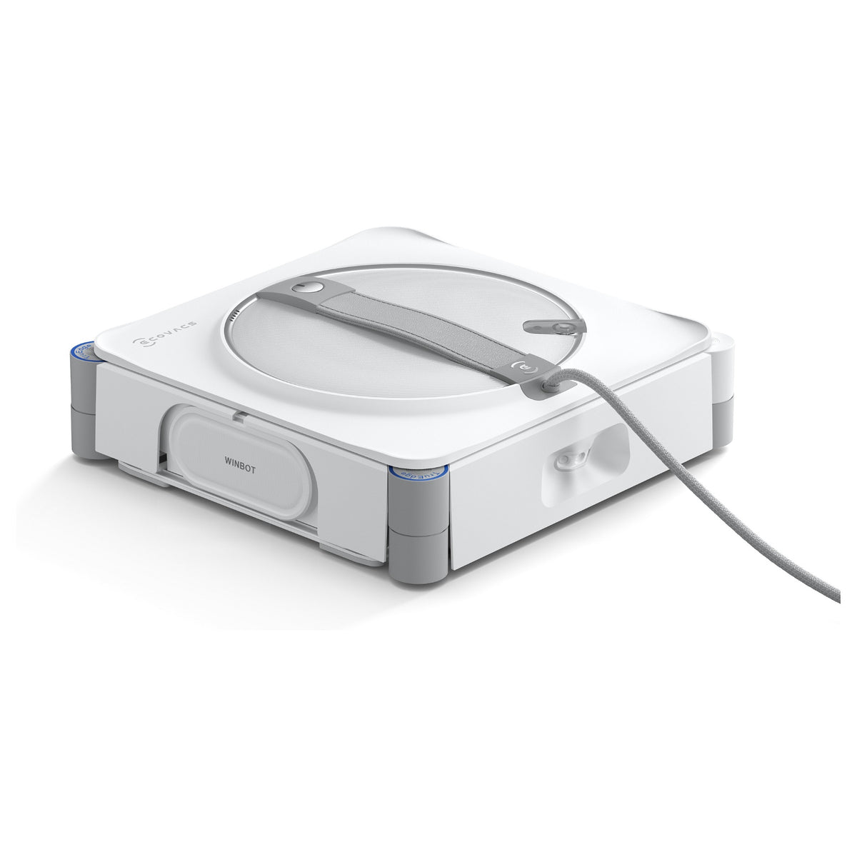 Winbot W2S Fensterputzroboter