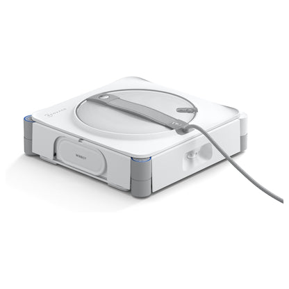 Winbot W2S Fensterputzroboter