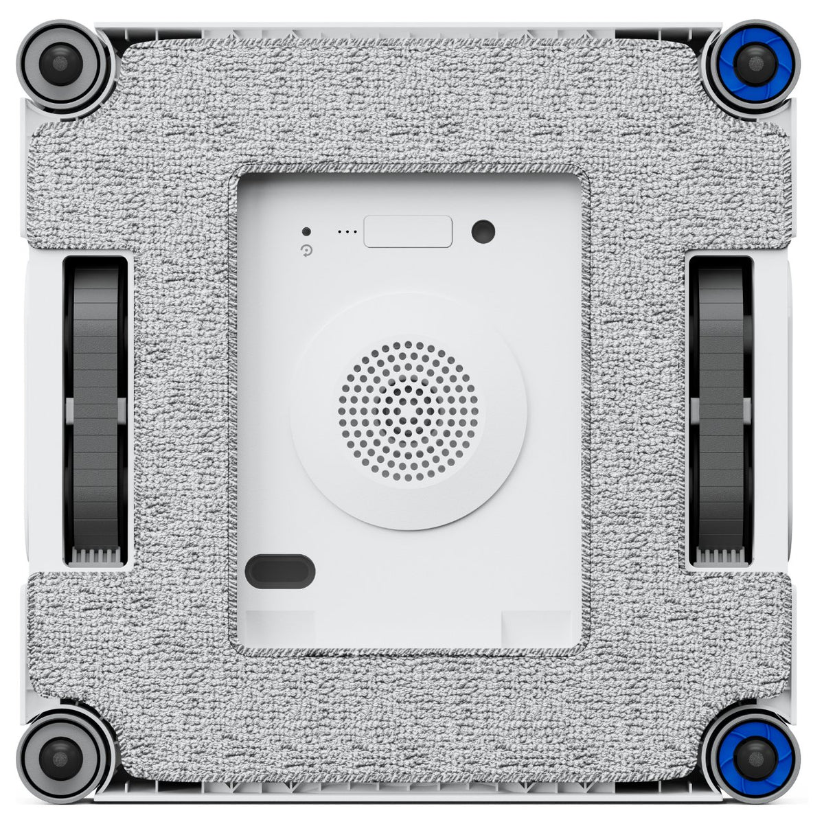 Winbot W2S Fensterputzroboter