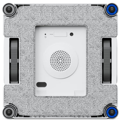 Winbot W2S Fensterputzroboter