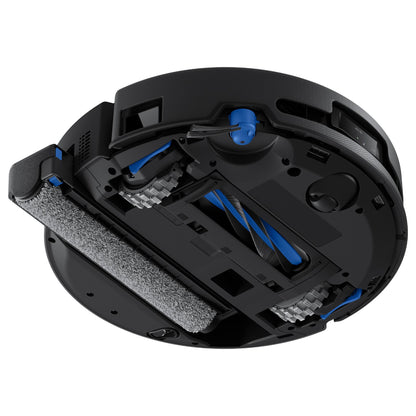 ECOVACS DEEBOT T90 PRO OMNI Saug-Wischroboter