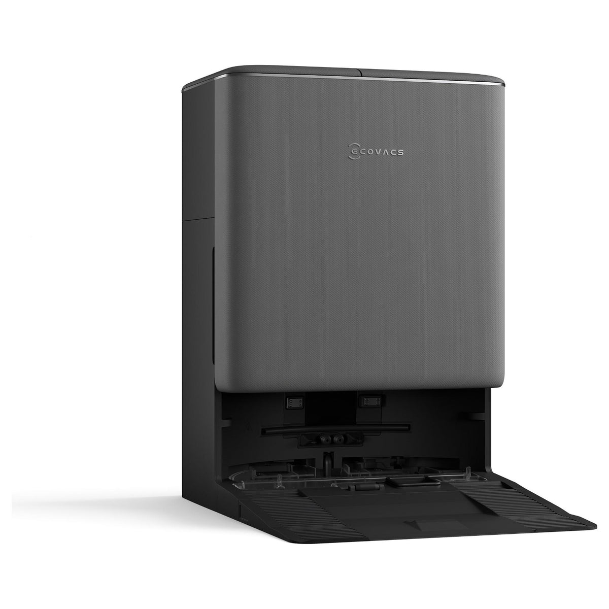 ECOVACS DEEBOT T90 PRO OMNI Saug-Wischroboter