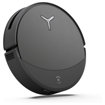 ECOVACS DEEBOT T90 PRO OMNI Saug-Wischroboter