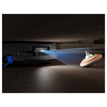 ECOVACS DEEBOT T90 PRO OMNI Saug-Wischroboter