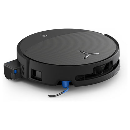 ECOVACS DEEBOT T90 PRO OMNI Saug-Wischroboter