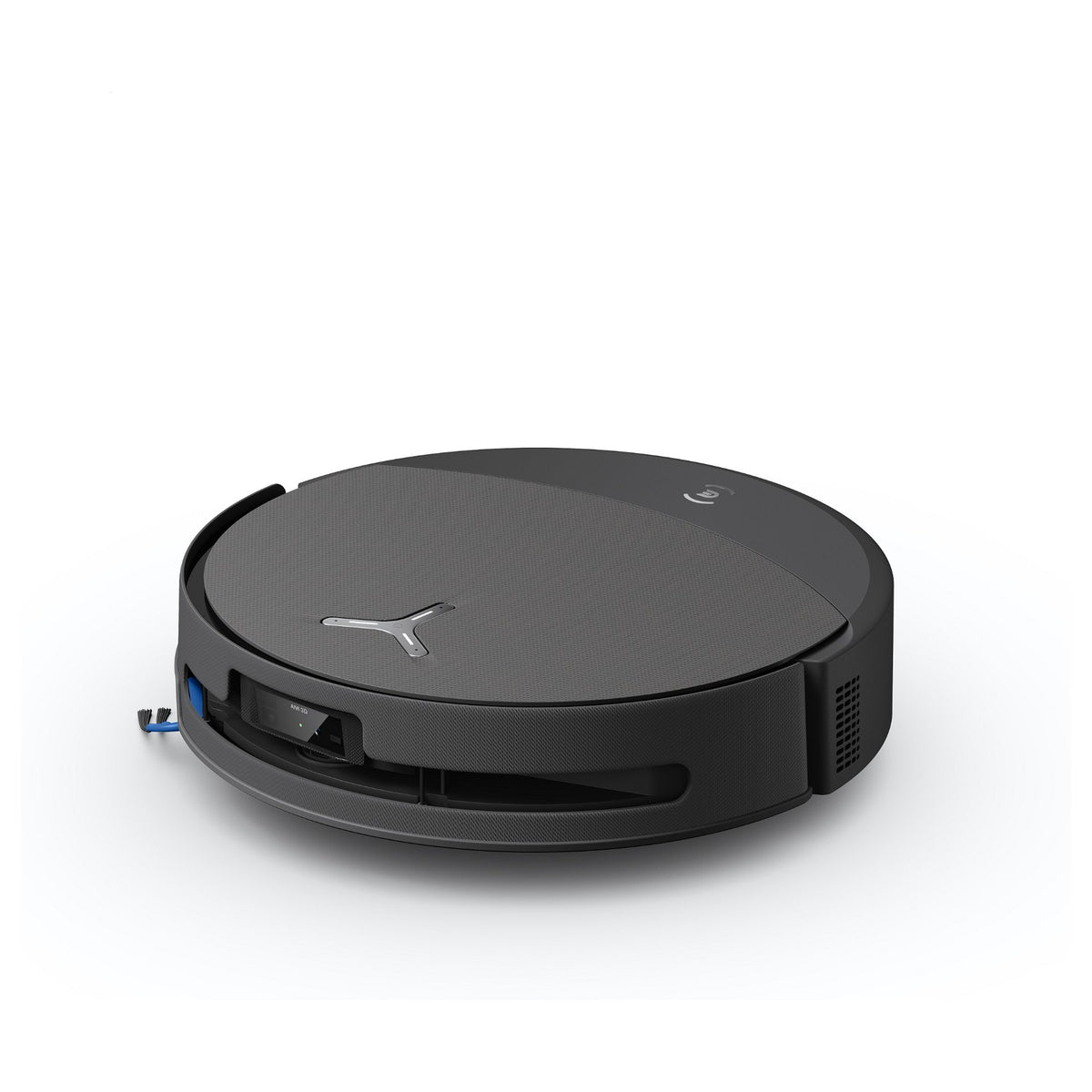 ECOVACS DEEBOT T90 PRO OMNI Saug-Wischroboter
