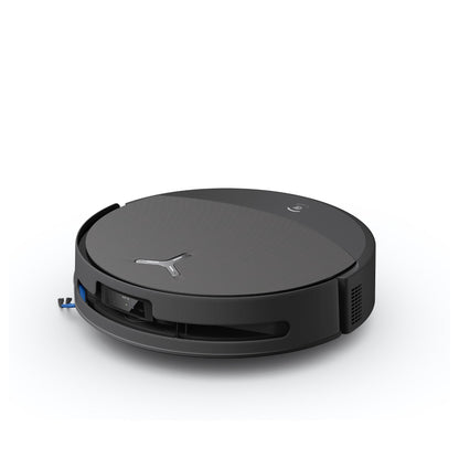 ECOVACS DEEBOT T90 PRO OMNI Saug-Wischroboter