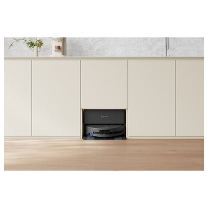 ECOVACS DEEBOT T90 PRO OMNI Saug-Wischroboter