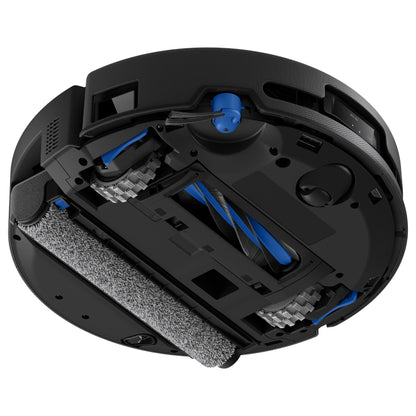 ECOVACS DEEBOT T90 PRO OMNI Saug-Wischroboter