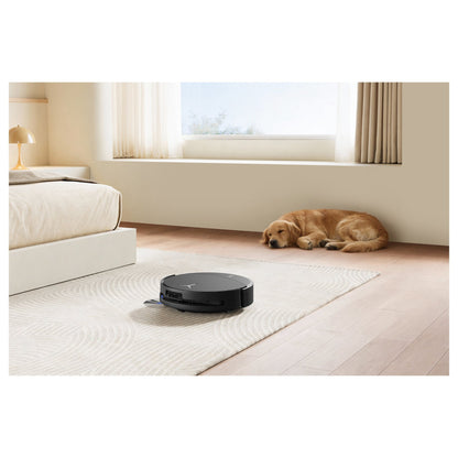 ECOVACS DEEBOT T90 PRO OMNI Saug-Wischroboter