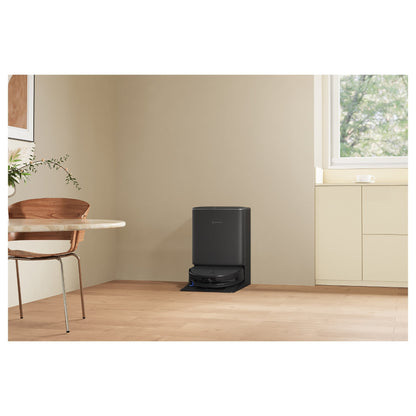 ECOVACS DEEBOT T90 PRO OMNI Saug-Wischroboter