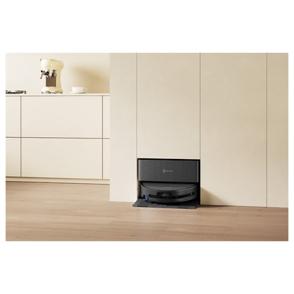 ECOVACS DEEBOT T90 PRO OMNI Saug-Wischroboter