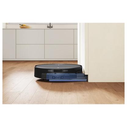 ECOVACS DEEBOT T90 PRO OMNI Saug-Wischroboter