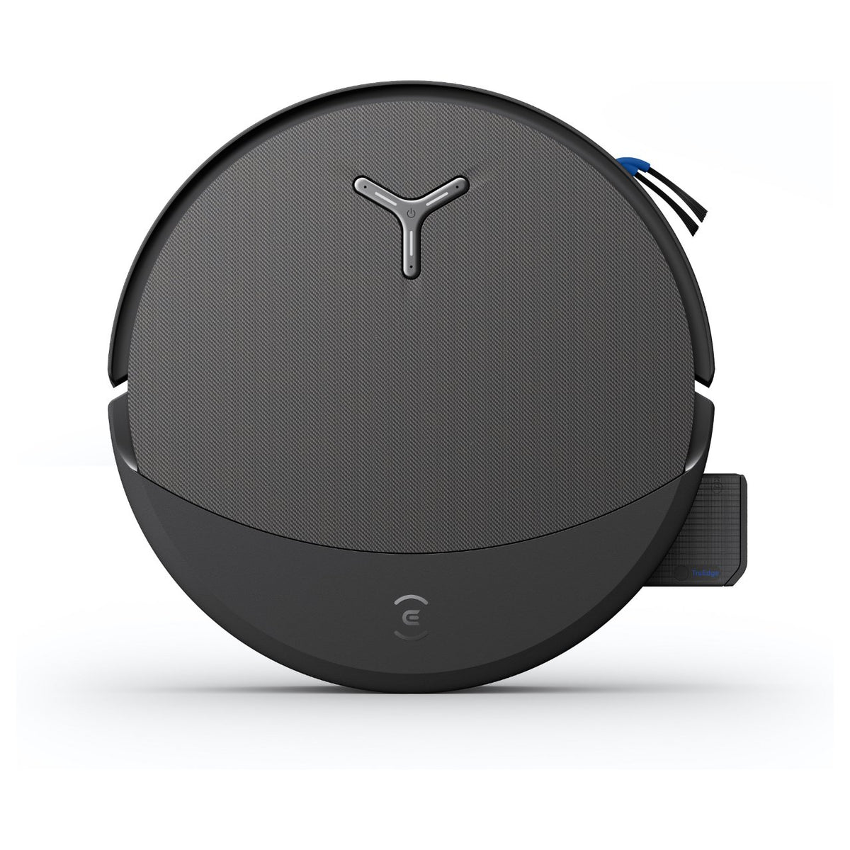 ECOVACS DEEBOT T90 PRO OMNI Saug-Wischroboter