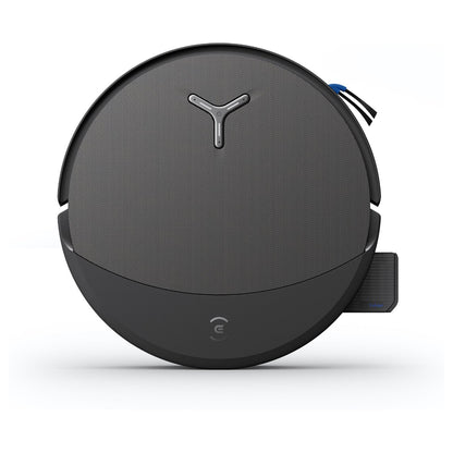 ECOVACS DEEBOT T90 PRO OMNI Saug-Wischroboter