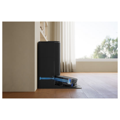 ECOVACS DEEBOT T90 PRO OMNI Saug-Wischroboter