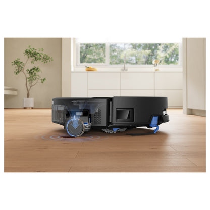 ECOVACS DEEBOT T90 PRO OMNI Saug-Wischroboter