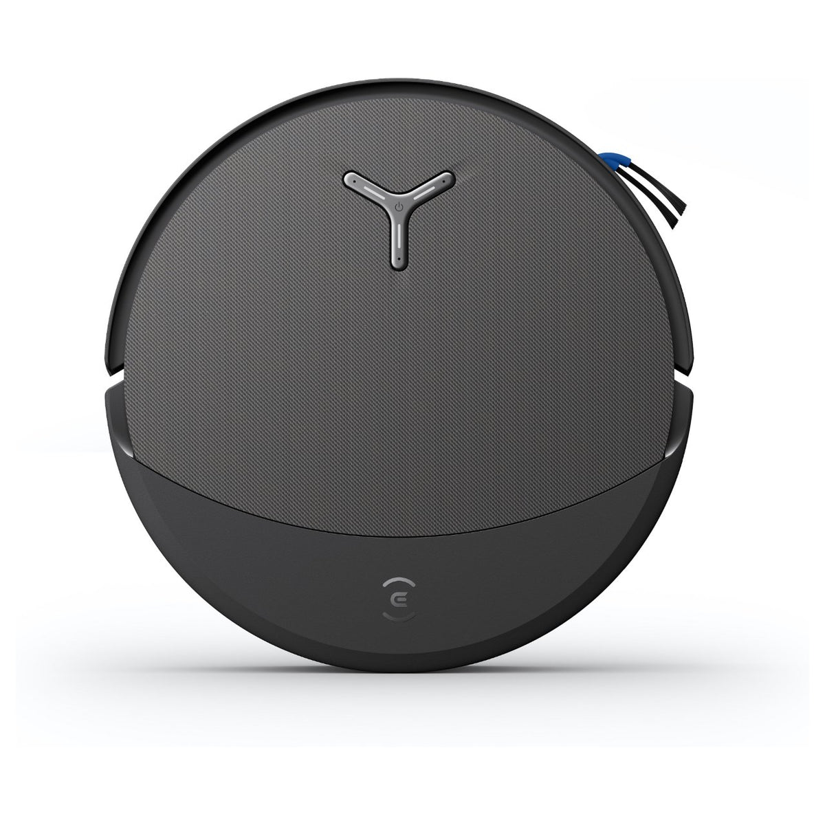 ECOVACS DEEBOT T90 PRO OMNI Saug-Wischroboter