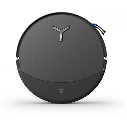 ECOVACS DEEBOT T90 PRO OMNI Saug-Wischroboter