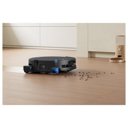 ECOVACS DEEBOT T90 PRO OMNI Saug-Wischroboter